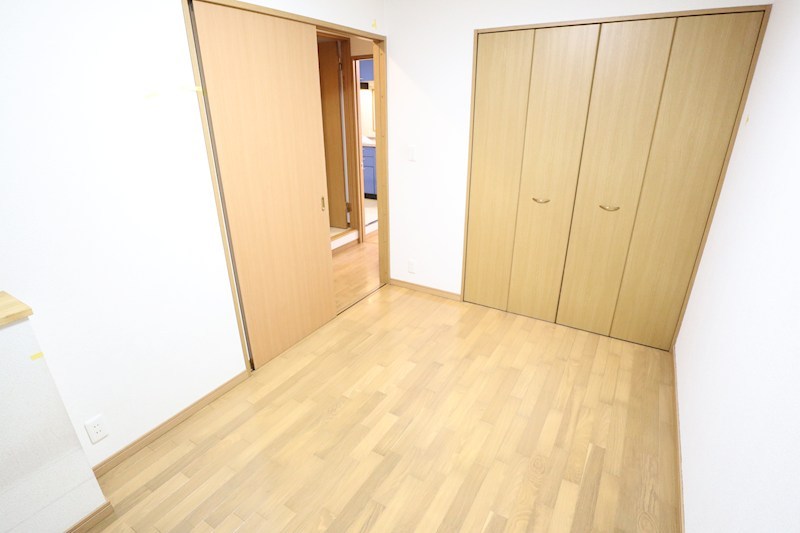 メゾンリール その他10