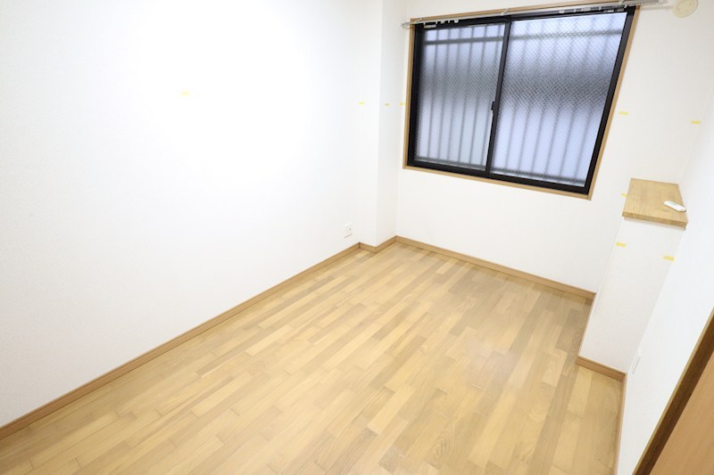 メゾンリール その他11