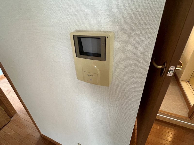 クイーンズゆり その他4