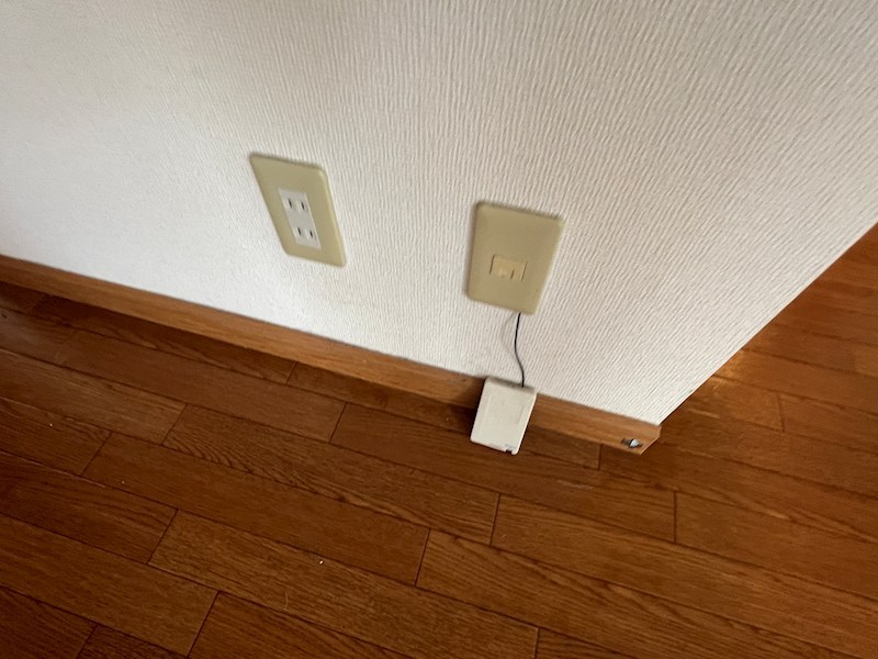 クイーンズゆり その他5
