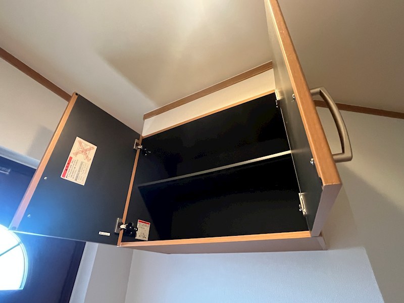 クイーンズゆり その他6