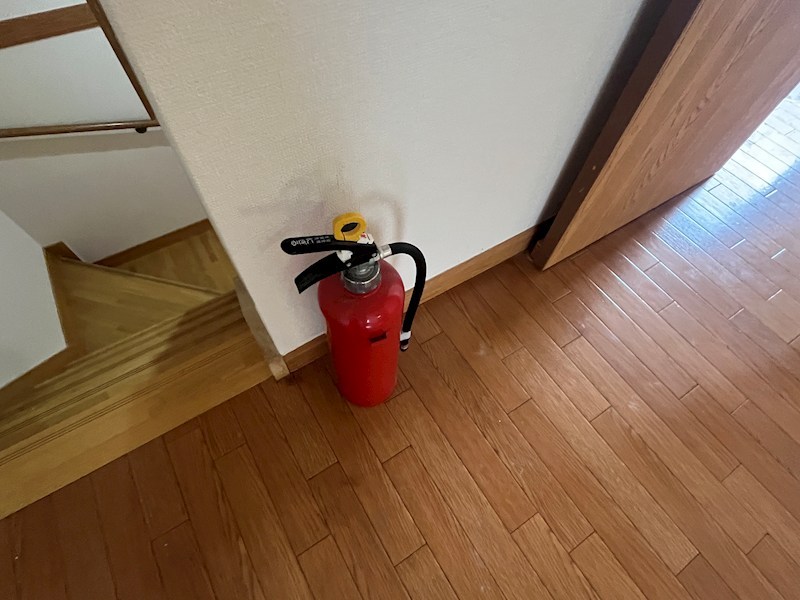 クイーンズゆり その他11