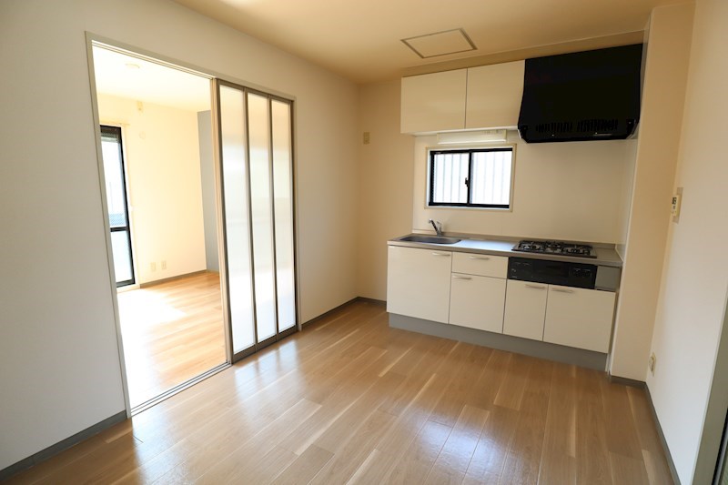 フジックス　Ａ棟 その他1