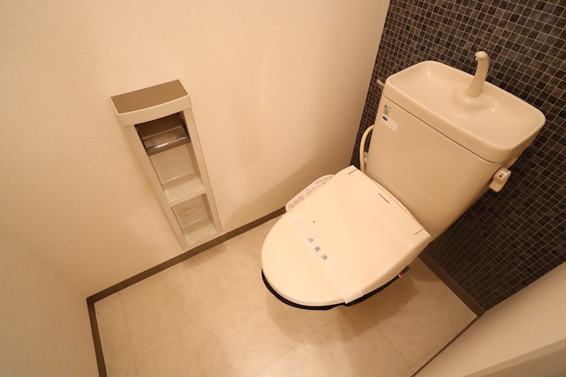 フジックス　Ａ棟 その他2