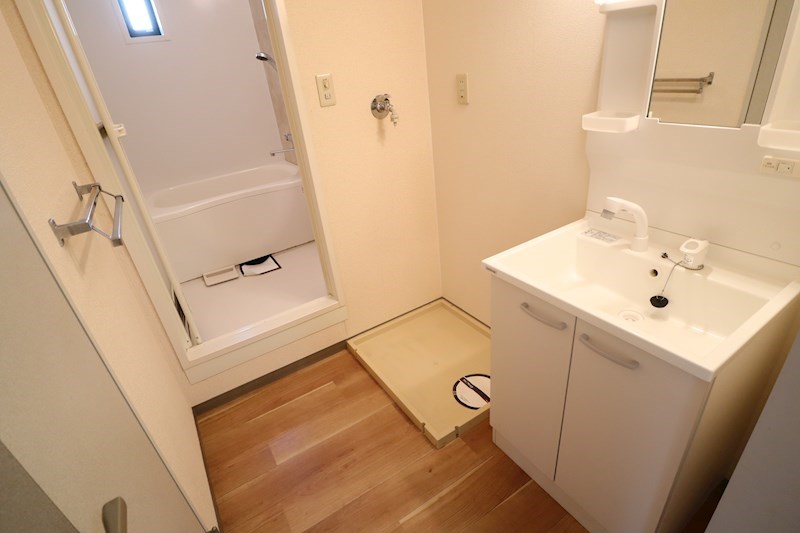 フジックス　Ａ棟 その他3