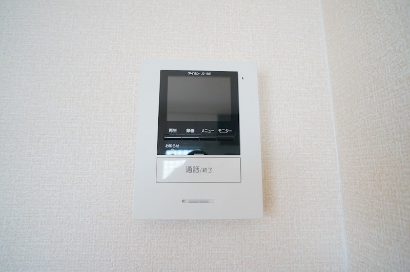 フジックス　Ａ棟 その他5
