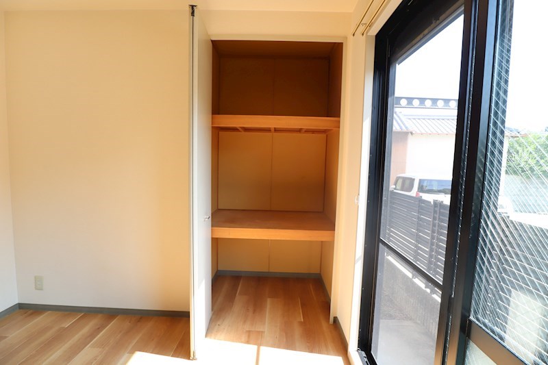 フジックス　Ａ棟 その他6