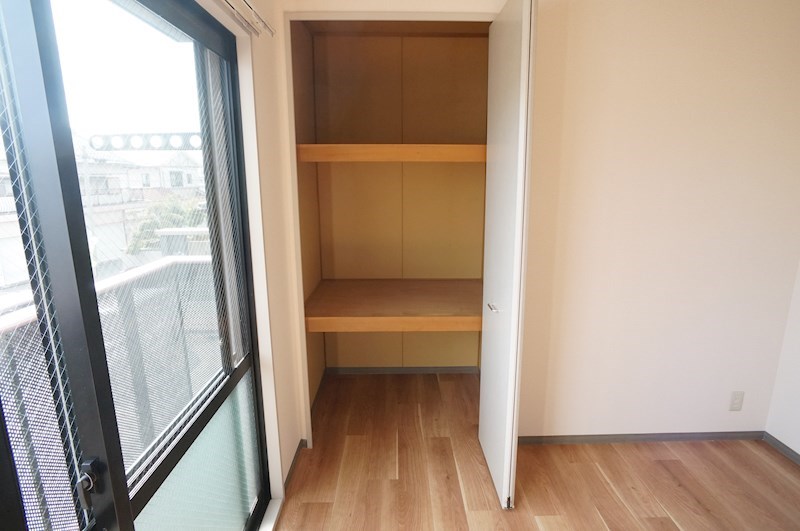 フジックス　Ａ棟 その他7