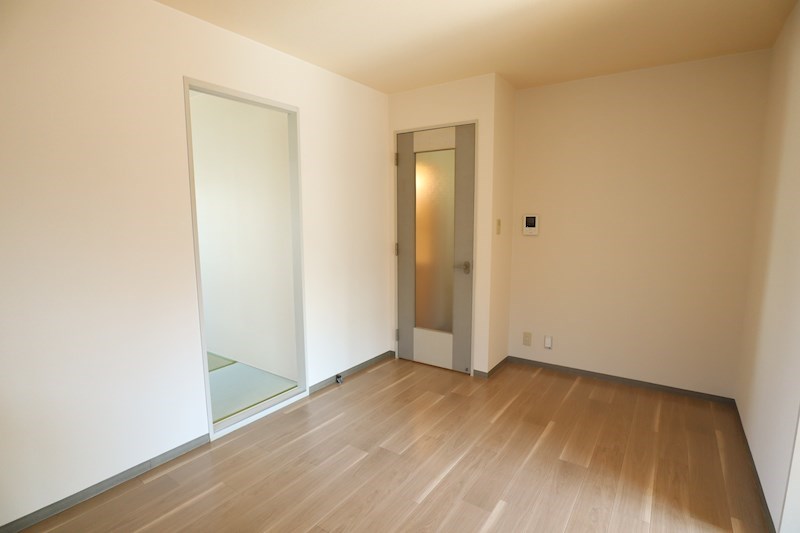 フジックス　Ａ棟 その他7