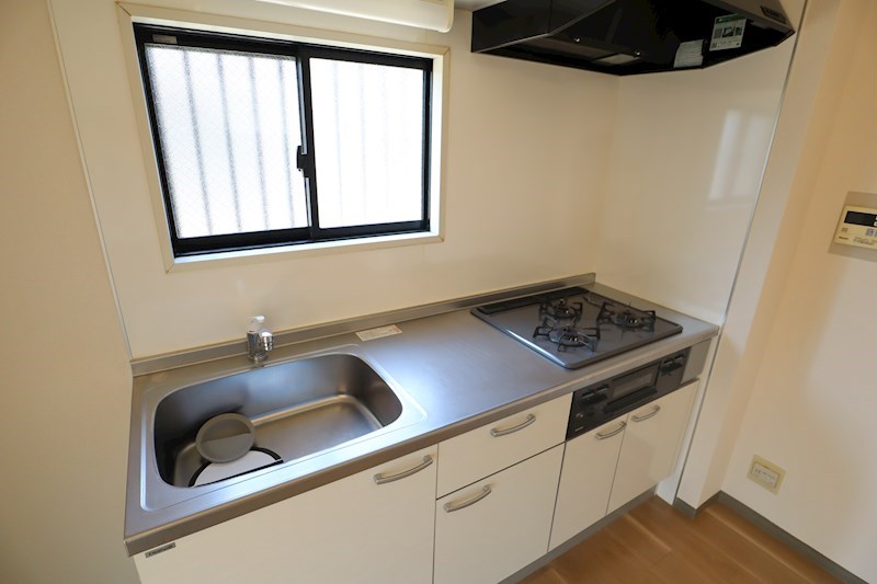 フジックス　Ａ棟 その他9