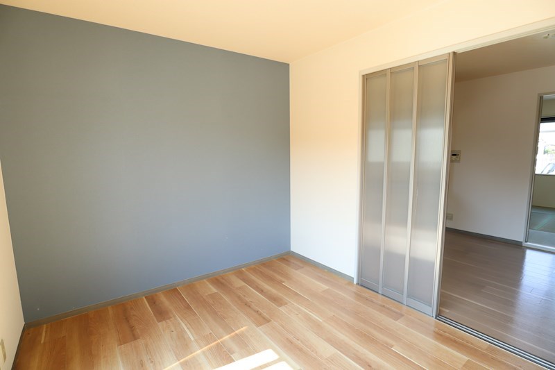 フジックス　Ａ棟 その他10