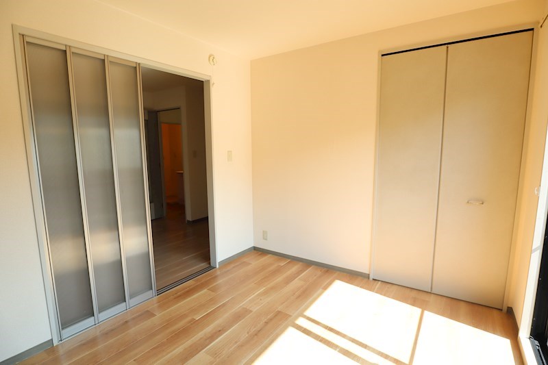 フジックス　Ａ棟 その他11