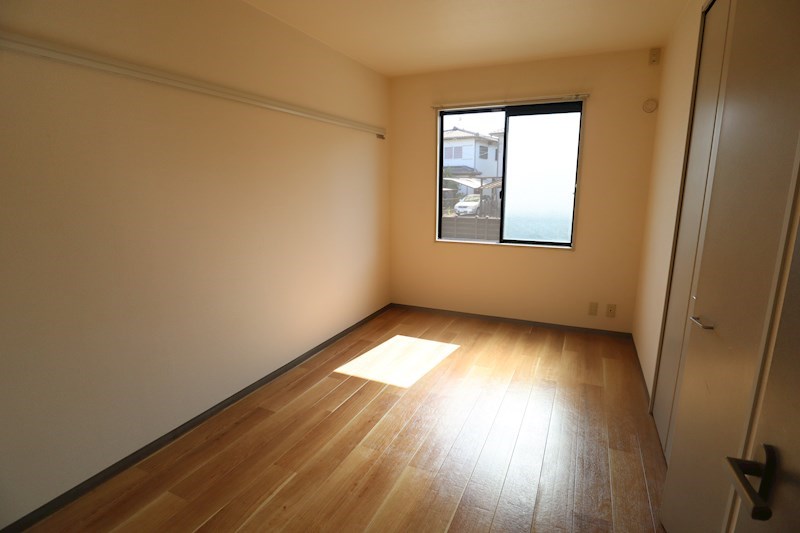 フジックス　Ａ棟 その他13