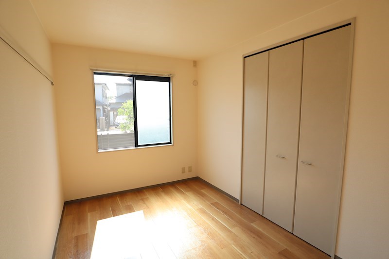 フジックス　Ａ棟 その他14