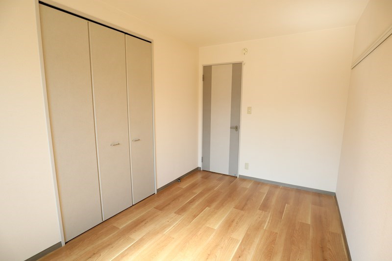 フジックス　Ａ棟 その他15