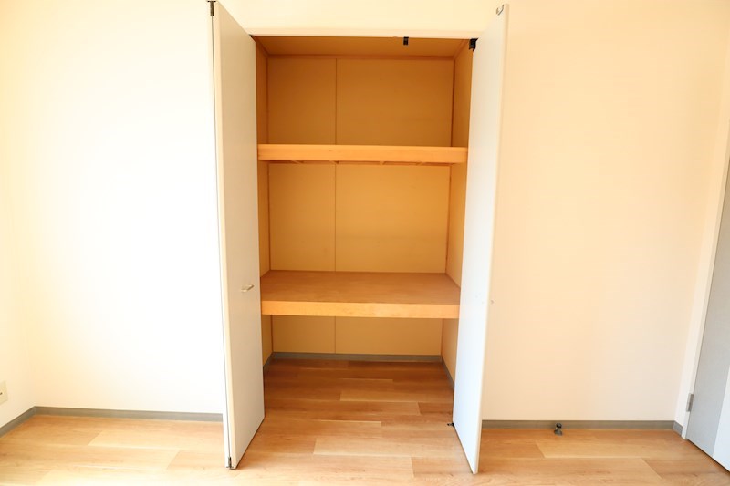 フジックス　Ａ棟 その他17