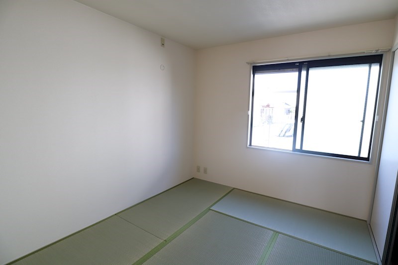 フジックス　Ａ棟 その他18