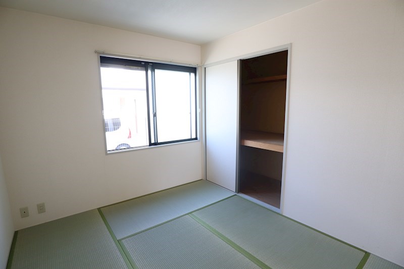 フジックス　Ａ棟 その他19