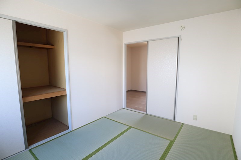 フジックス　Ａ棟 その他20