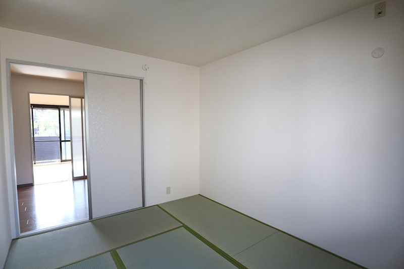 フジックス　Ａ棟 その他21