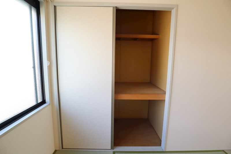 フジックス　Ａ棟 その他22