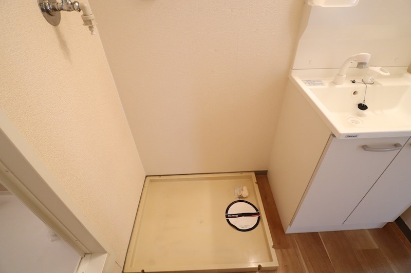 フジックス　Ａ棟 その他23