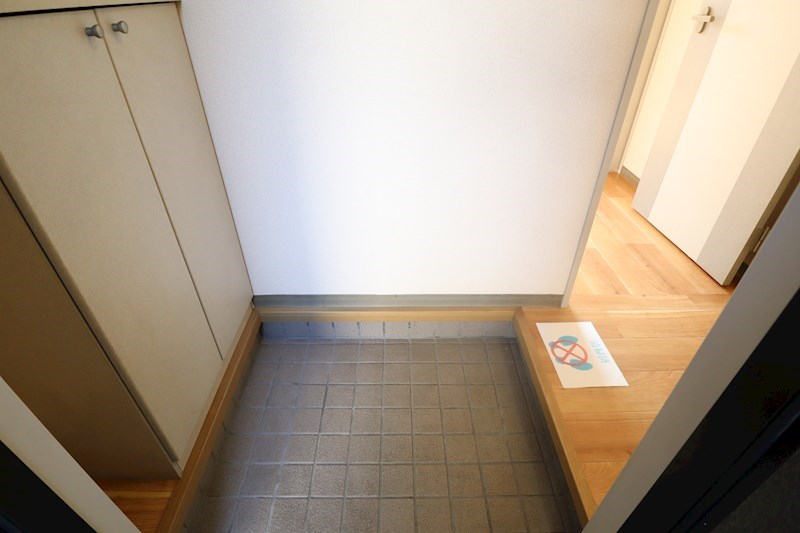 フジックス　Ａ棟 その他25