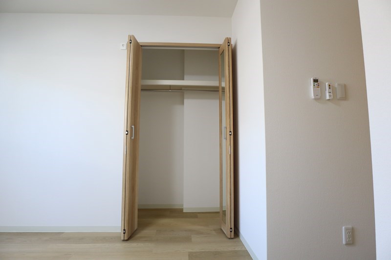クレアール紺屋町Ⅱ（コンヤマチ） その他3
