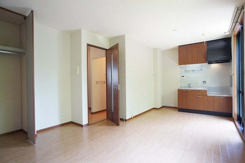 グランシャリオＤ その他10