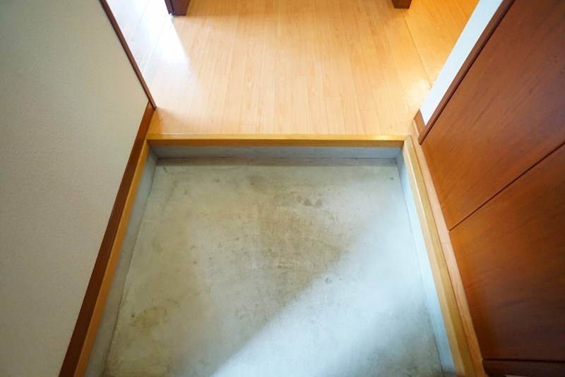 グランシャリオＤ その他11