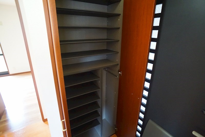 グランシャリオＤ その他12