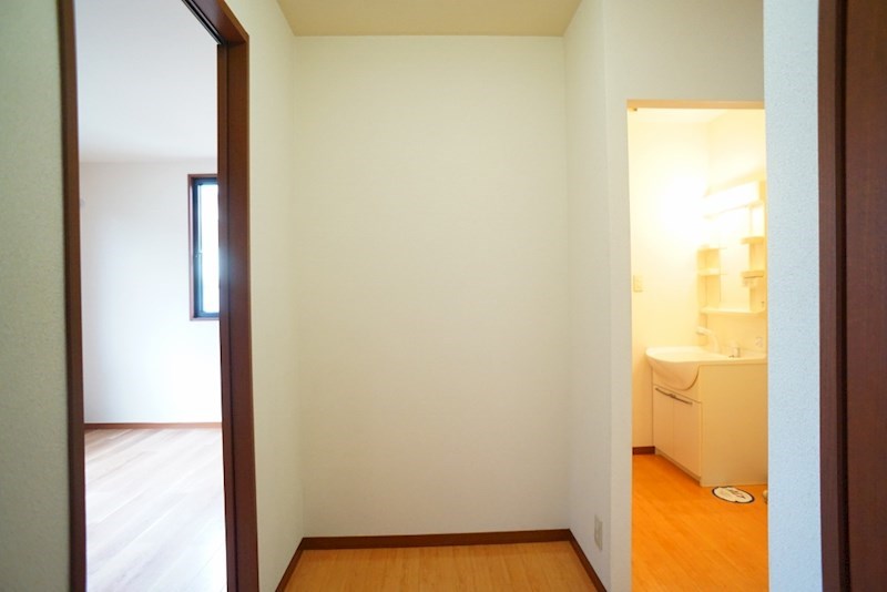 グランシャリオＤ その他13