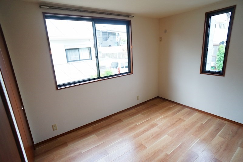 グランシャリオＤ その他14