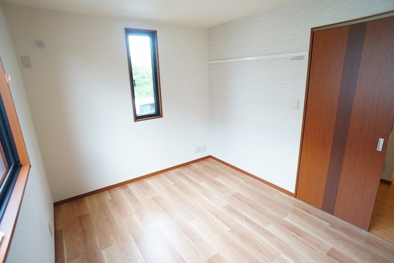 グランシャリオＤ その他15