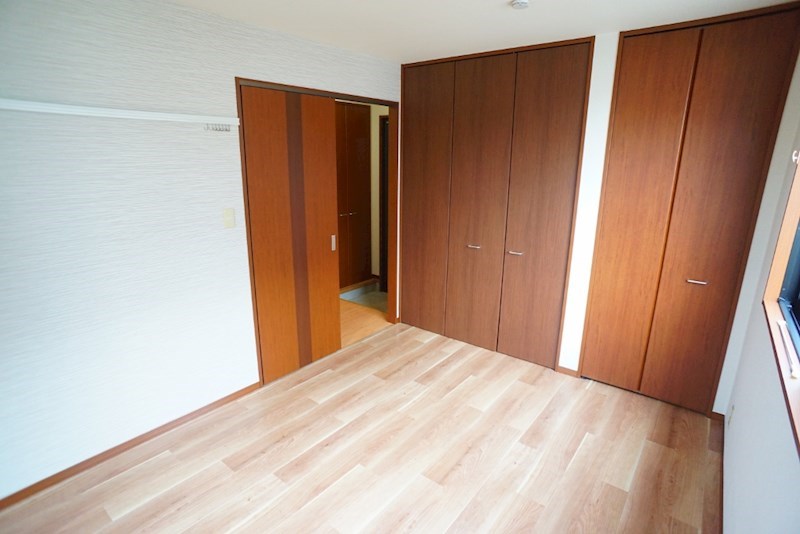 グランシャリオＤ その他16