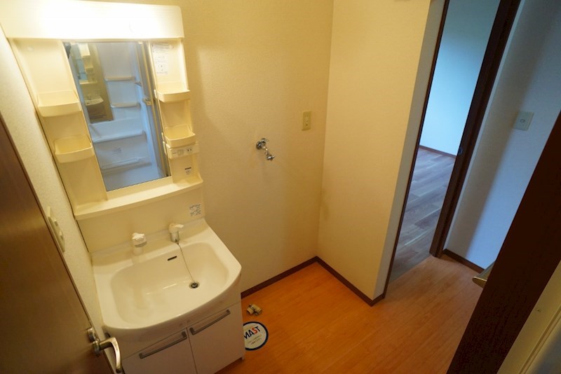 グランシャリオＤ その他17