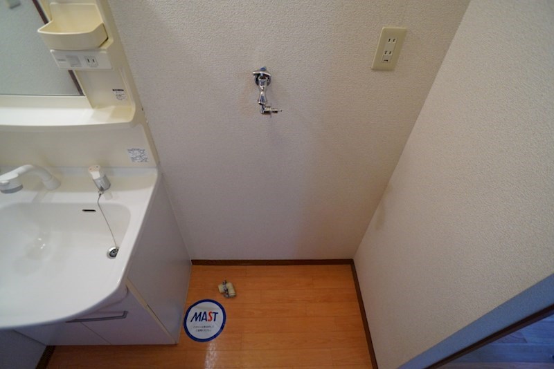 グランシャリオＤ その他18