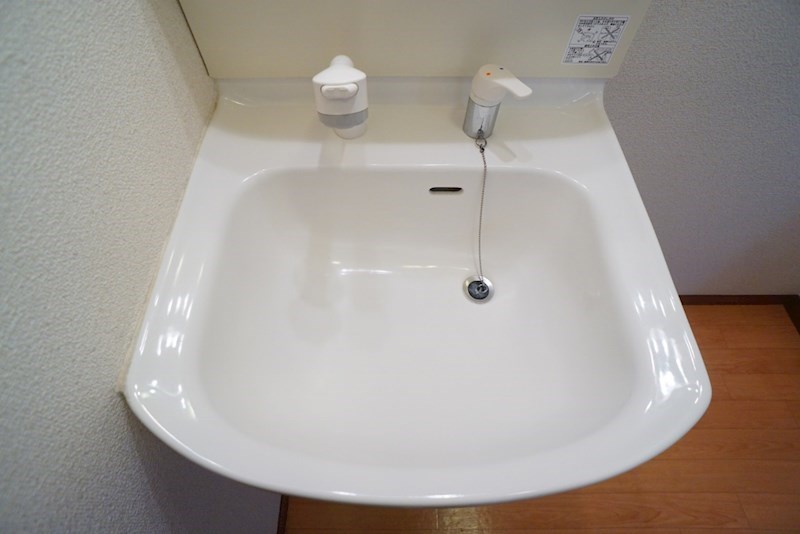 グランシャリオＤ その他19