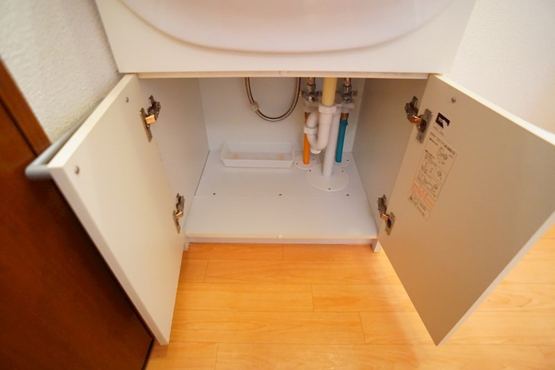 グランシャリオＤ その他20