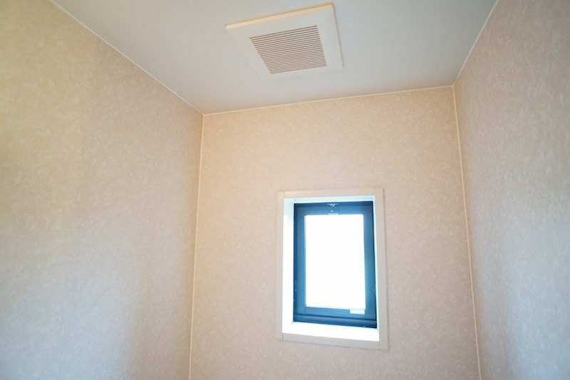 グランシャリオＤ その他22