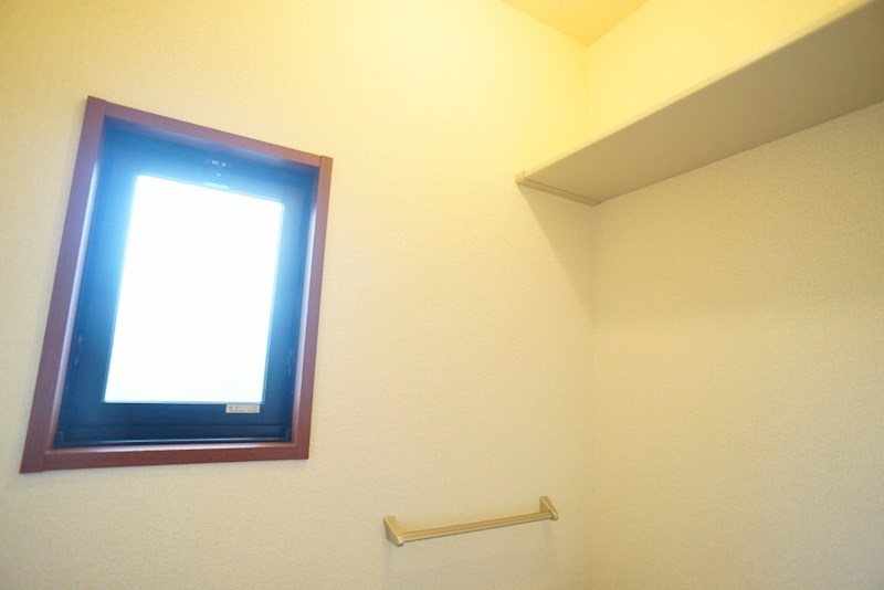 グランシャリオＤ その他23