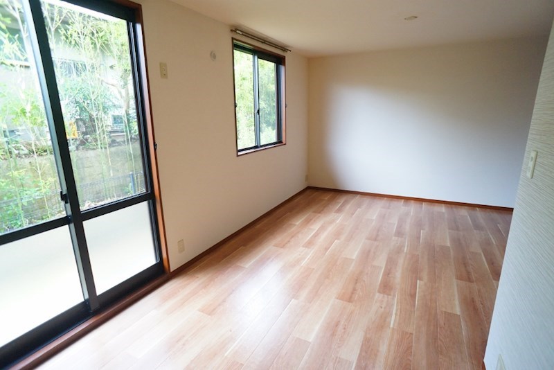 グランシャリオＤ その他24