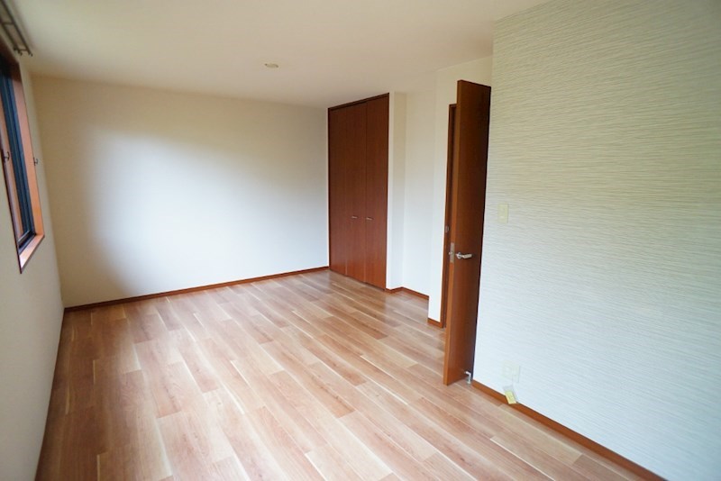 グランシャリオＤ その他25