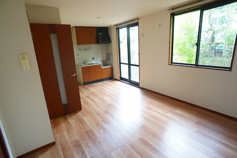 グランシャリオＤ その他26