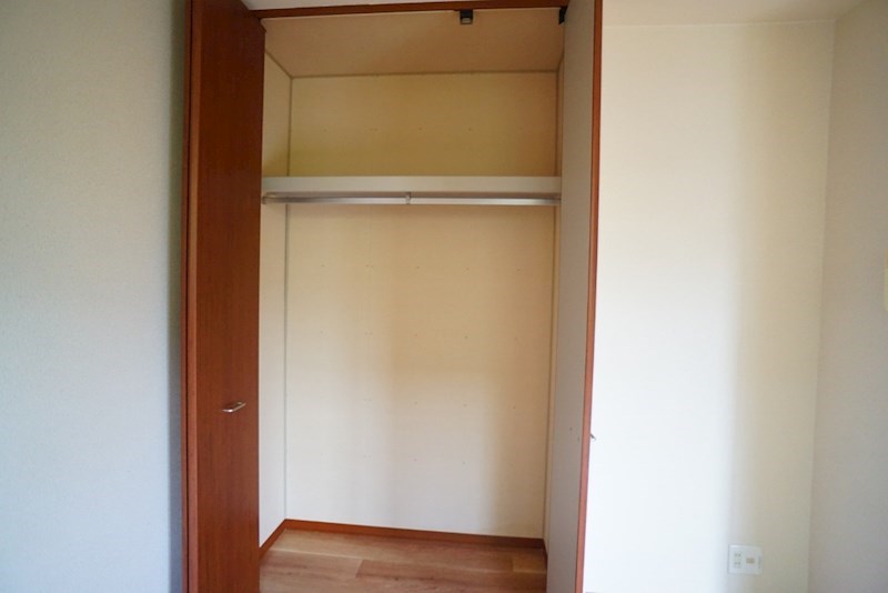 グランシャリオＤ その他27