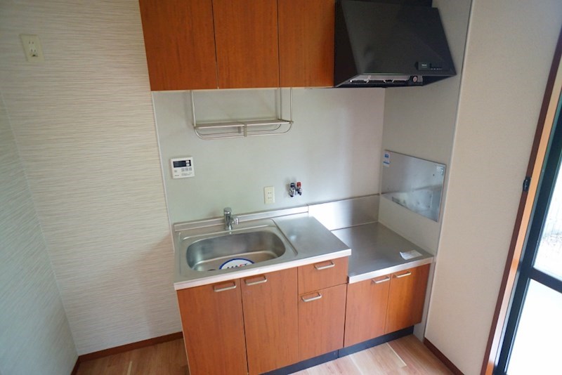 グランシャリオＤ その他28