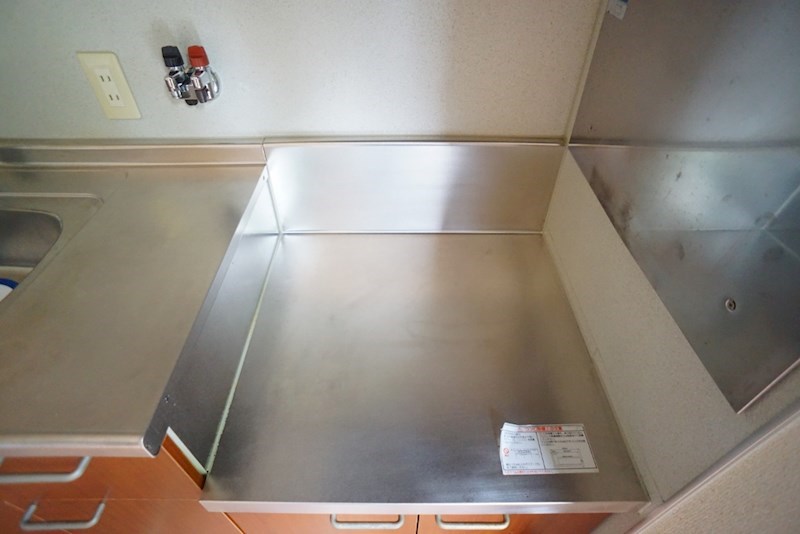 グランシャリオＤ その他29