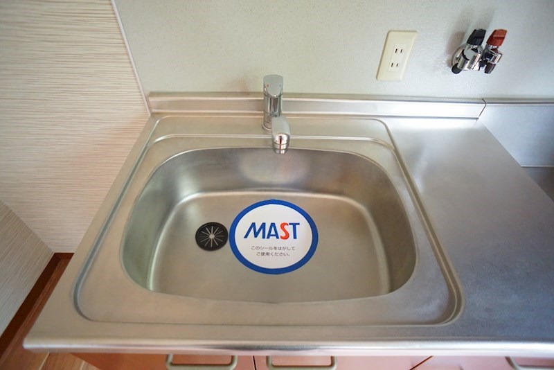 グランシャリオＤ その他30