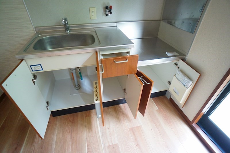 グランシャリオＤ その他31