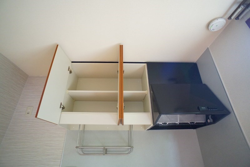 グランシャリオＤ その他32